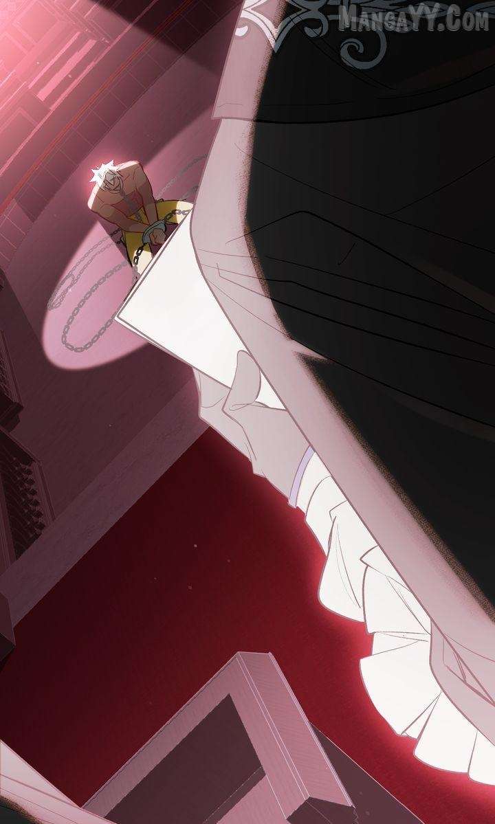 111