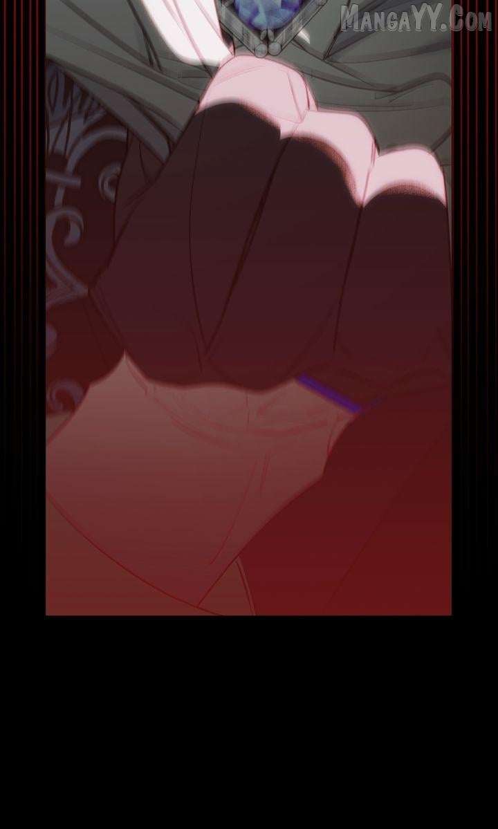 113