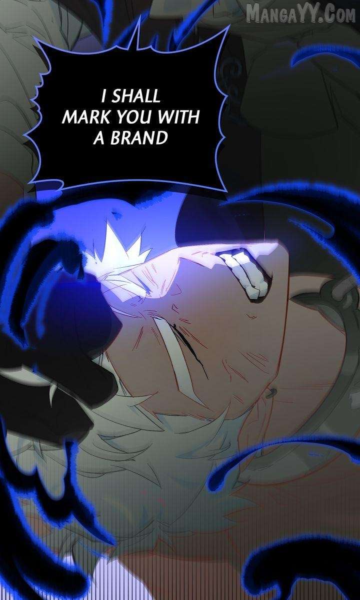 118
