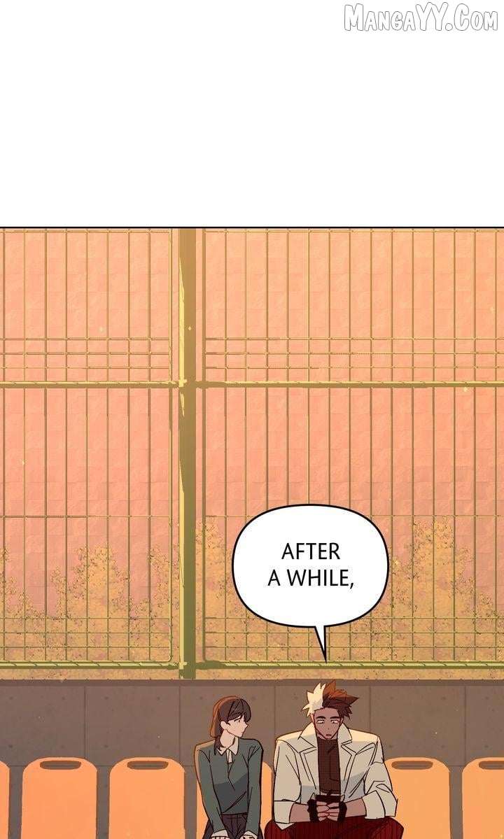 124