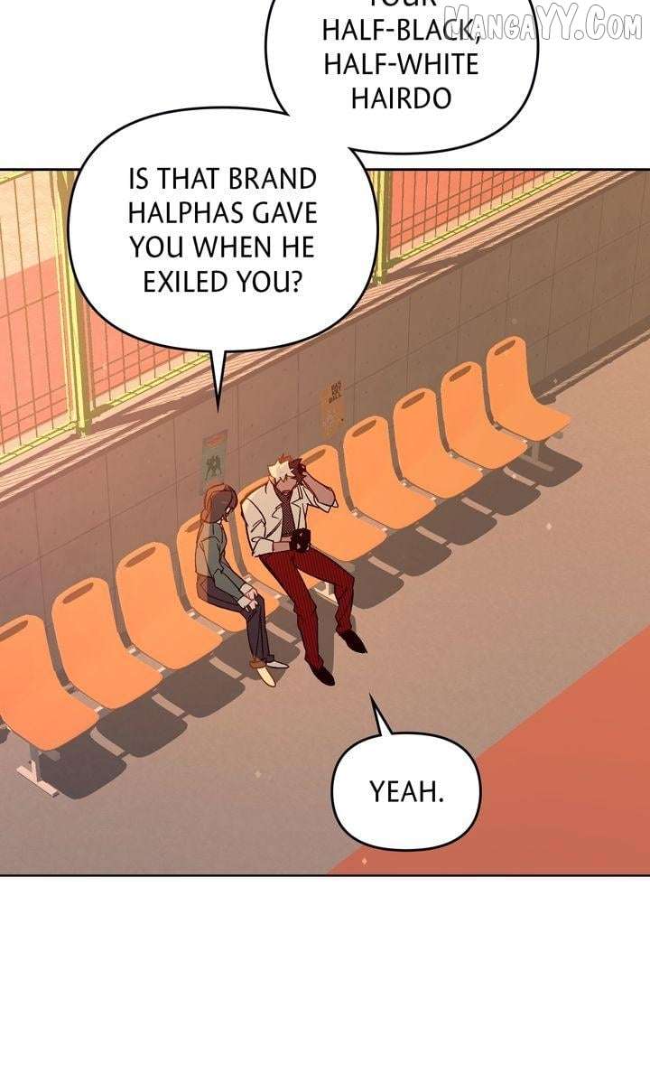 127