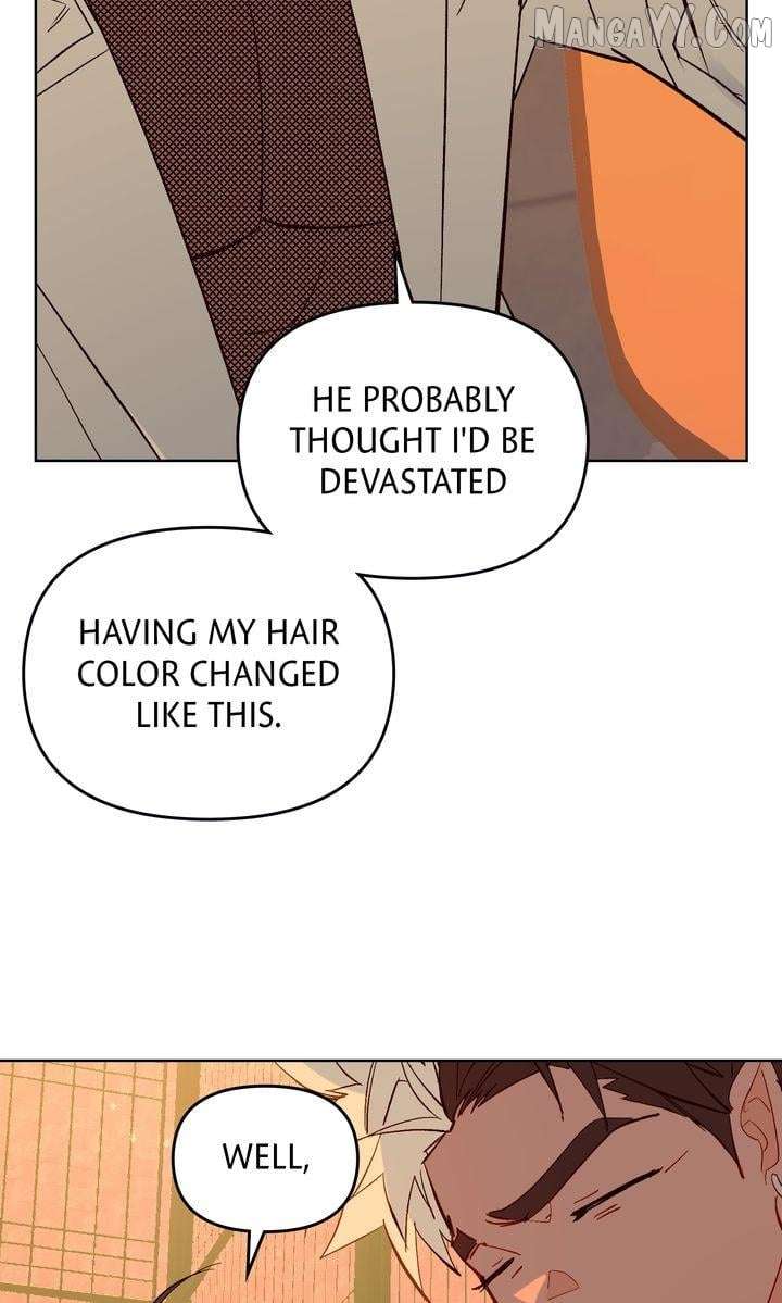 129