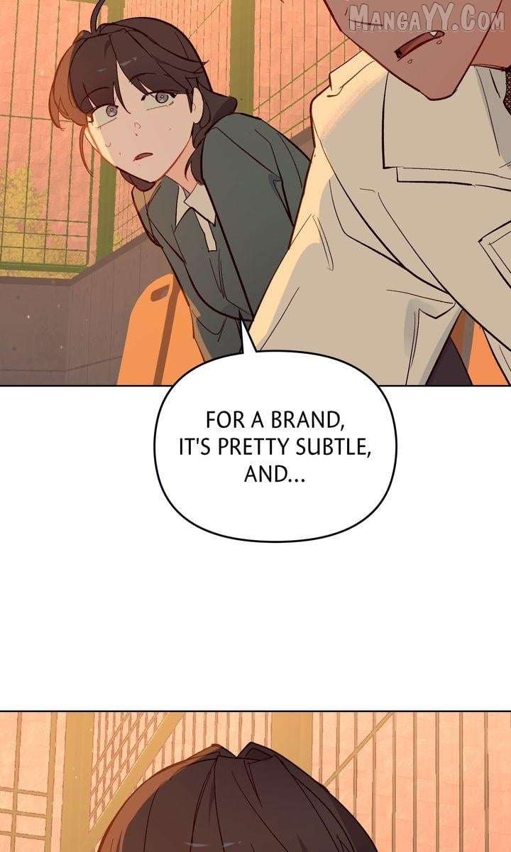 130