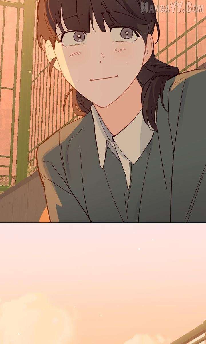 131