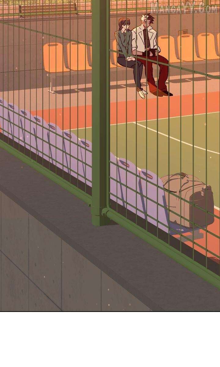 133