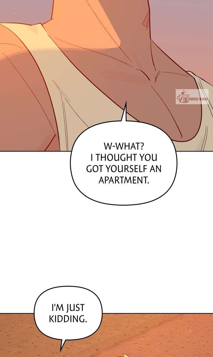 104