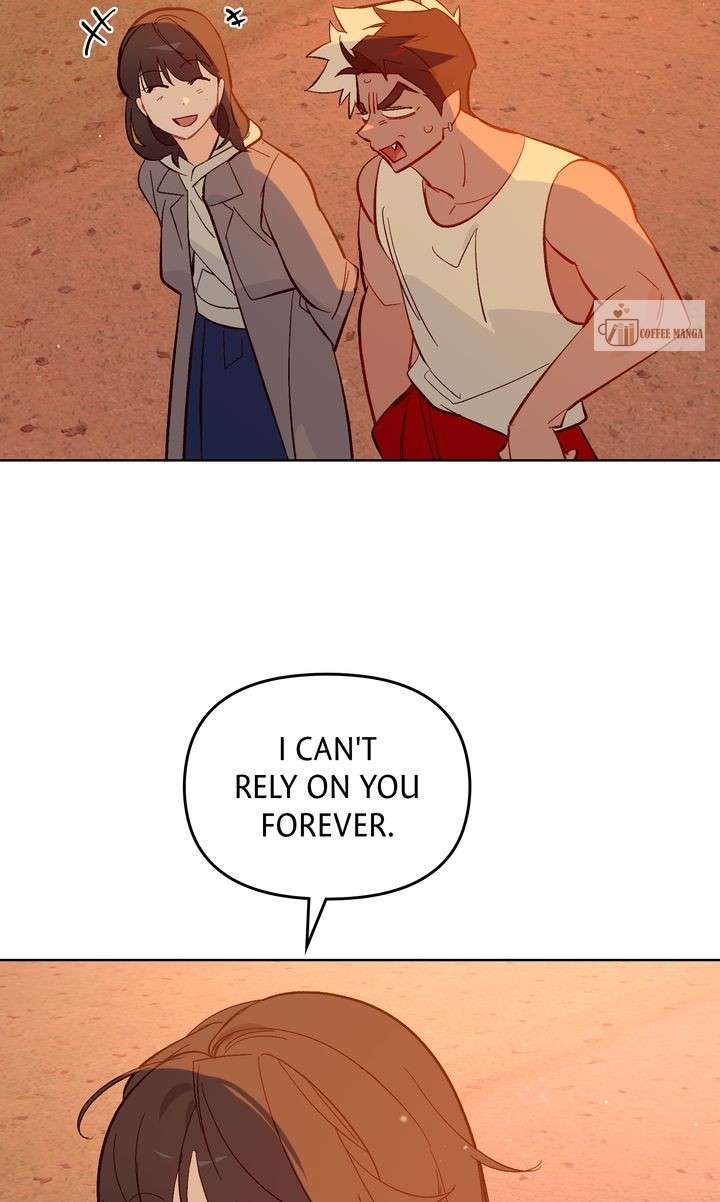 105