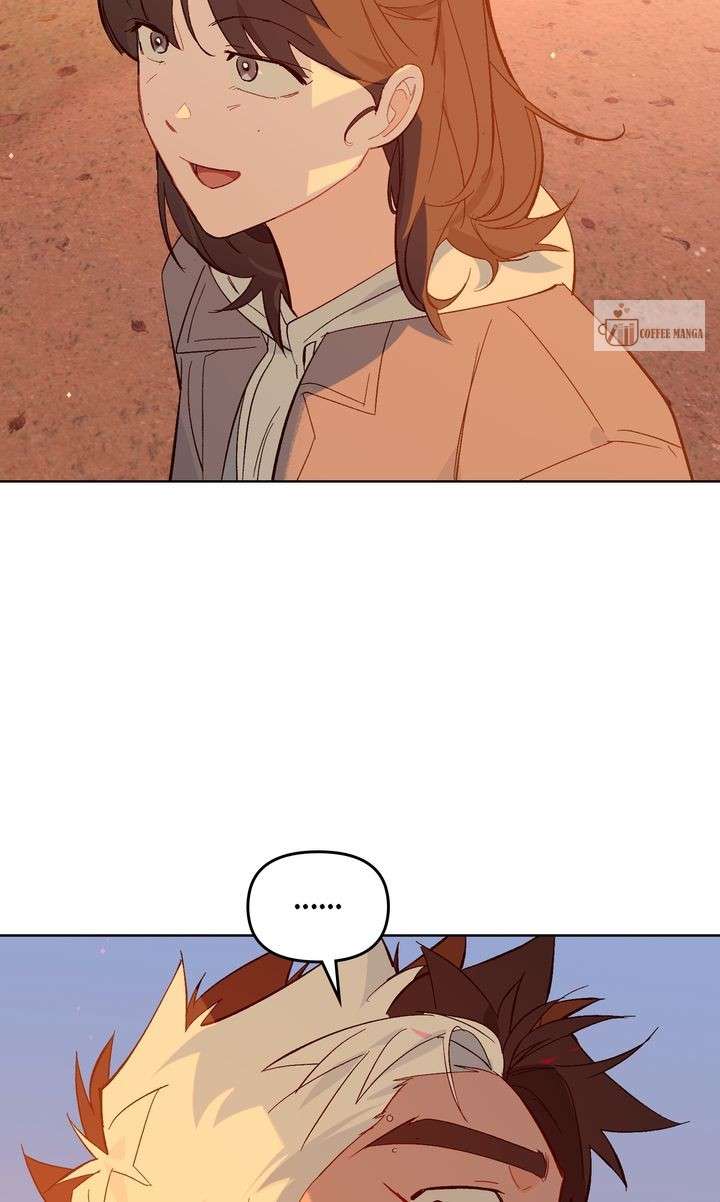 106
