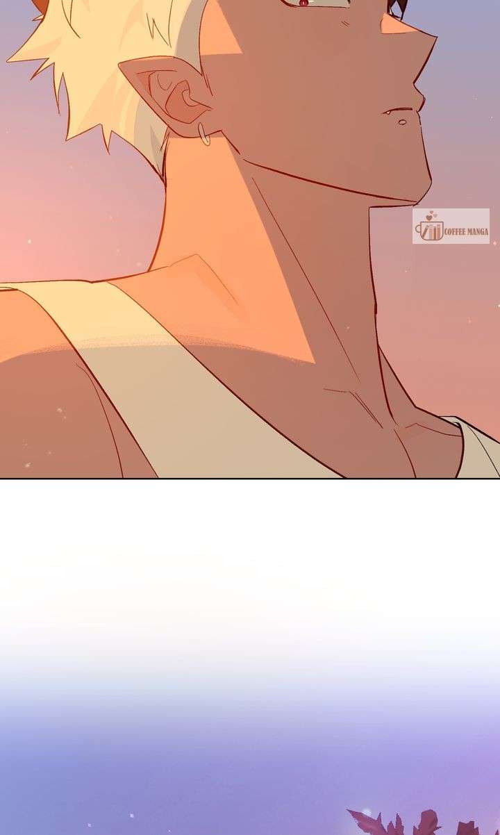 107