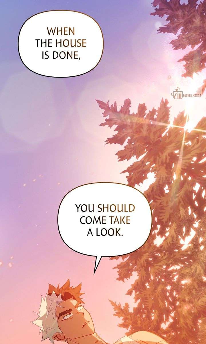 108