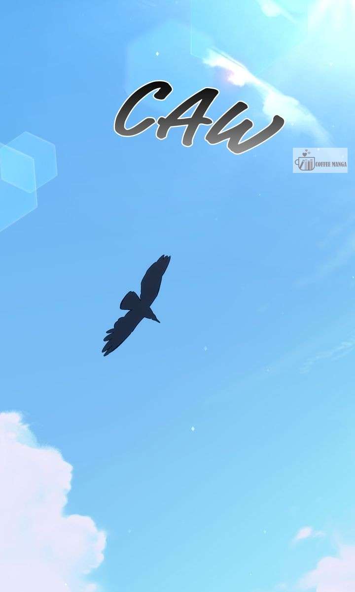 117