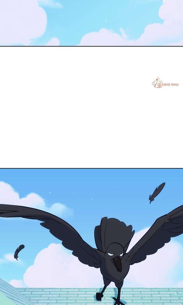 118
