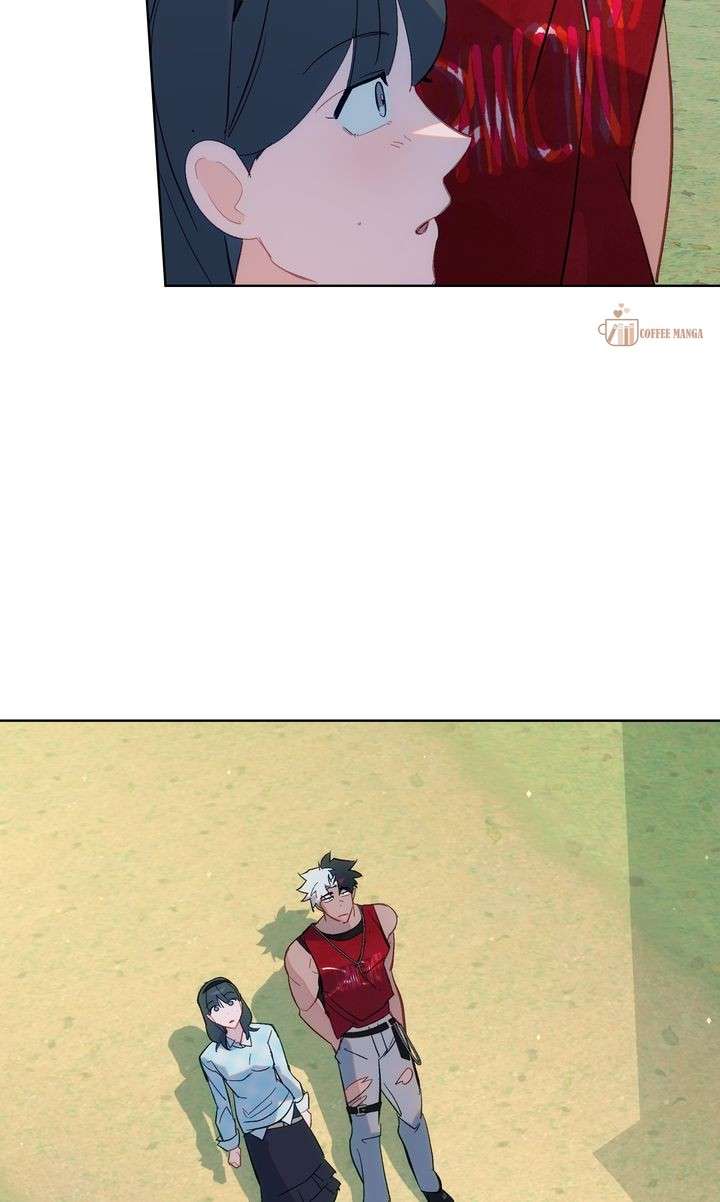 123