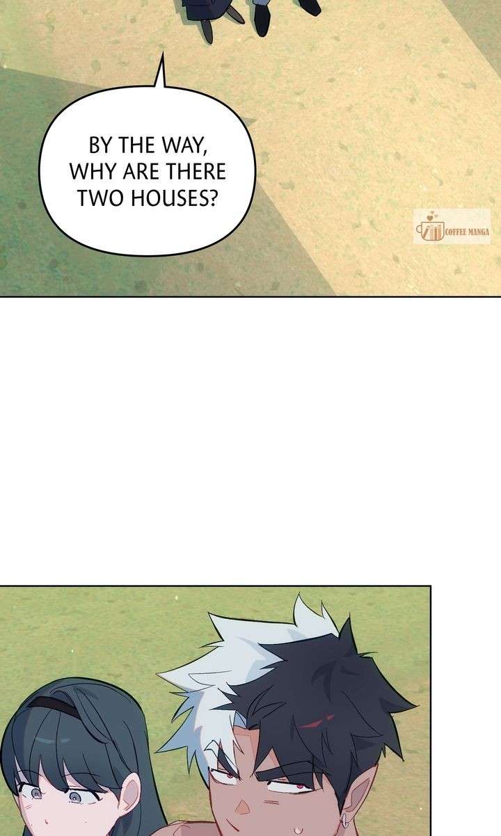 124