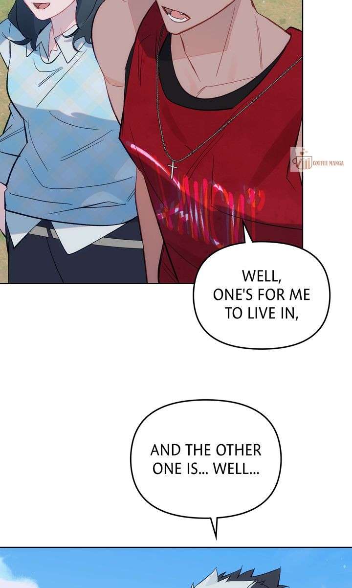 125