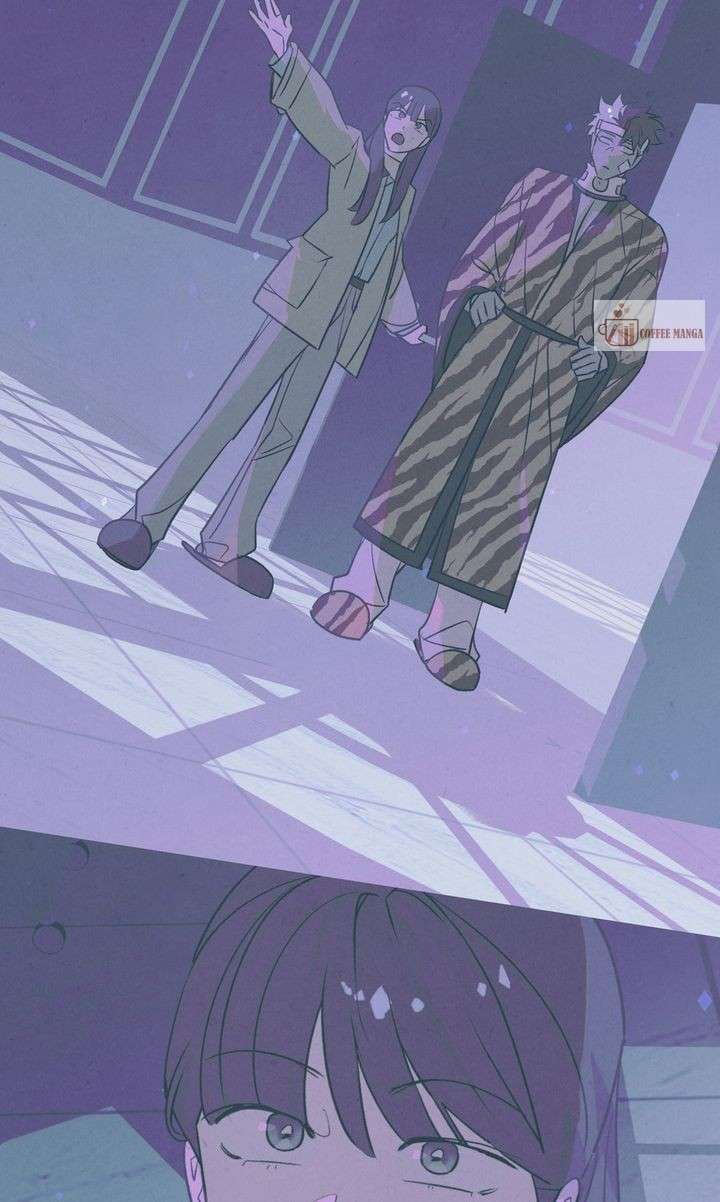 126