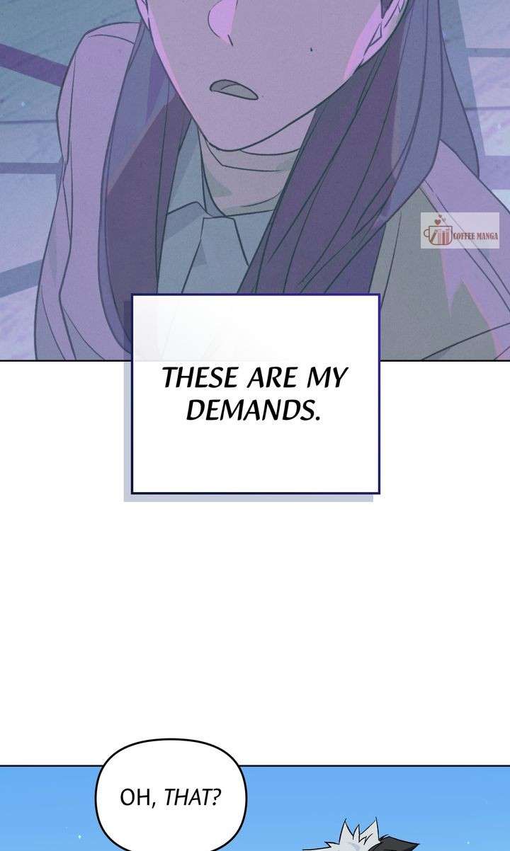 127