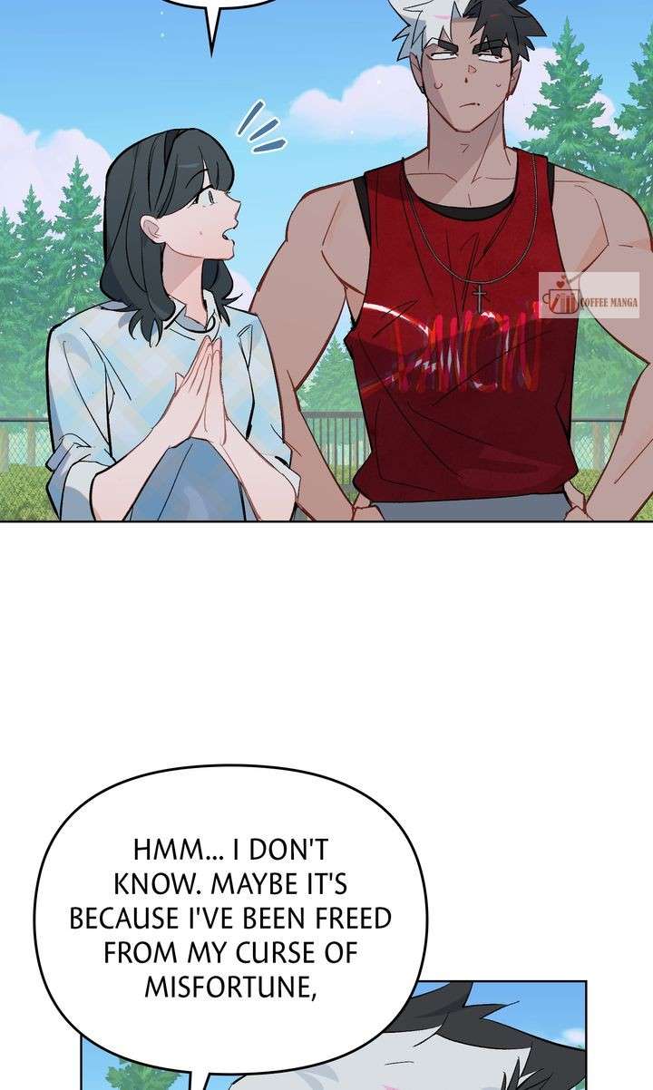 128