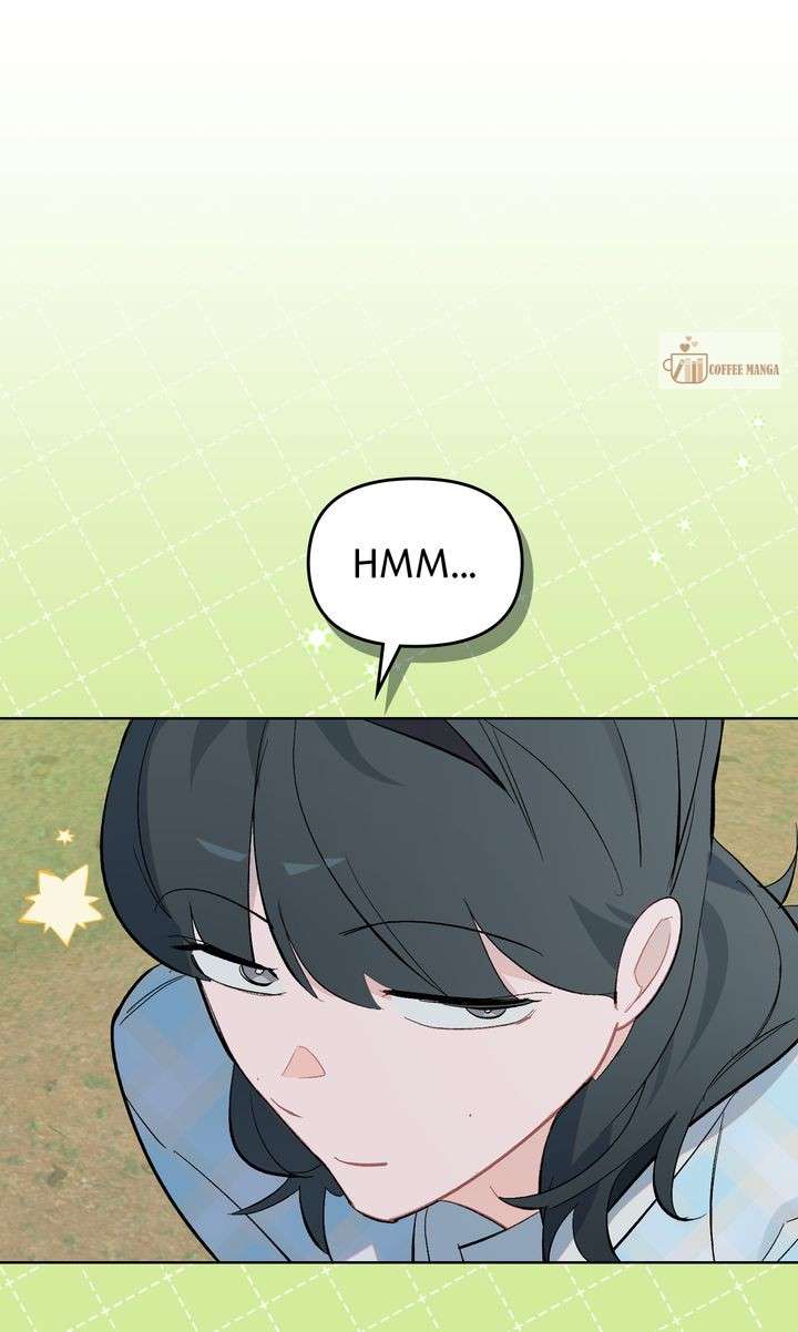 133