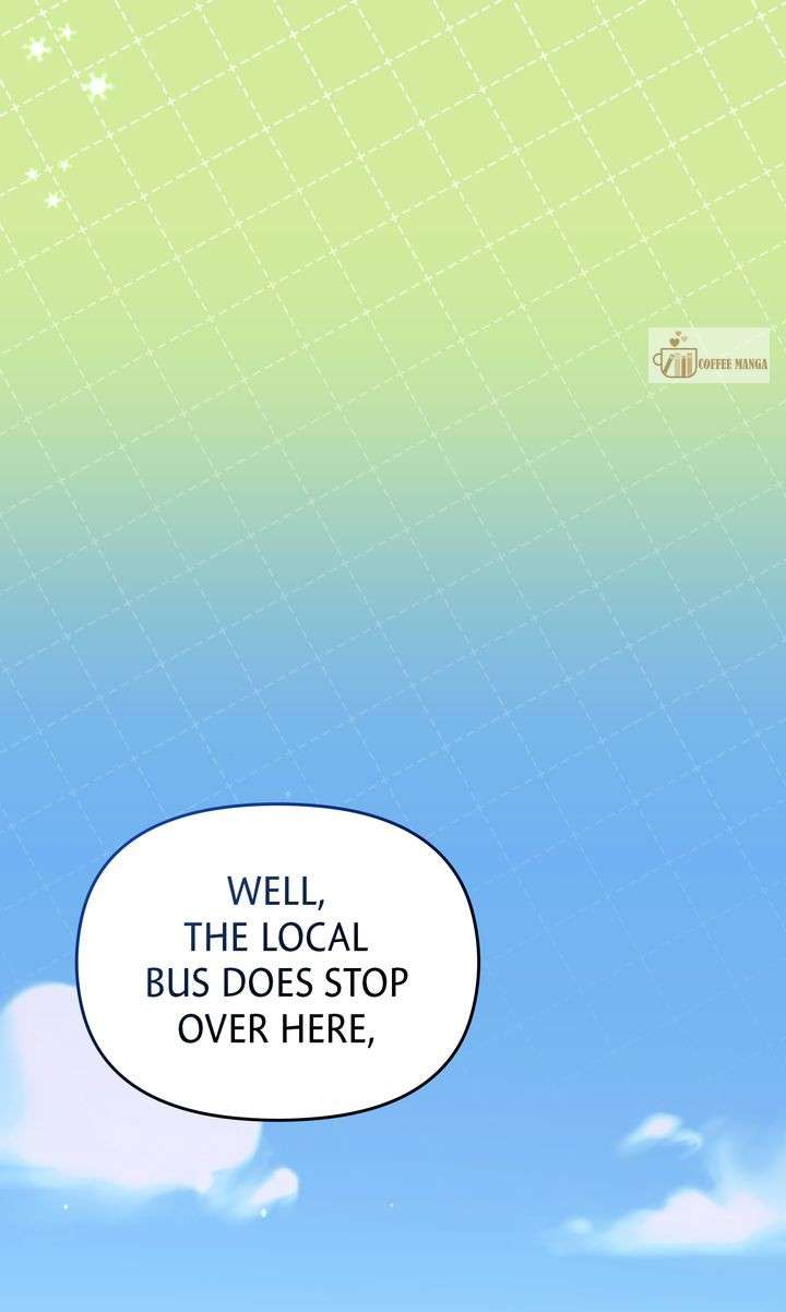 134