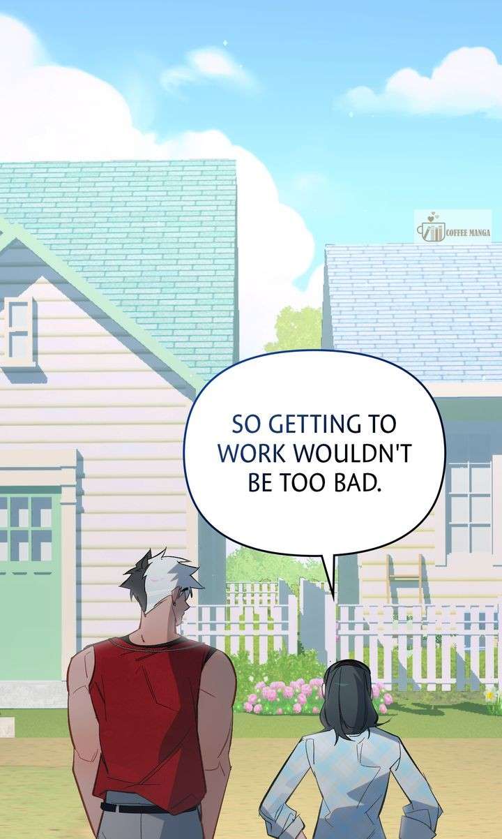 135