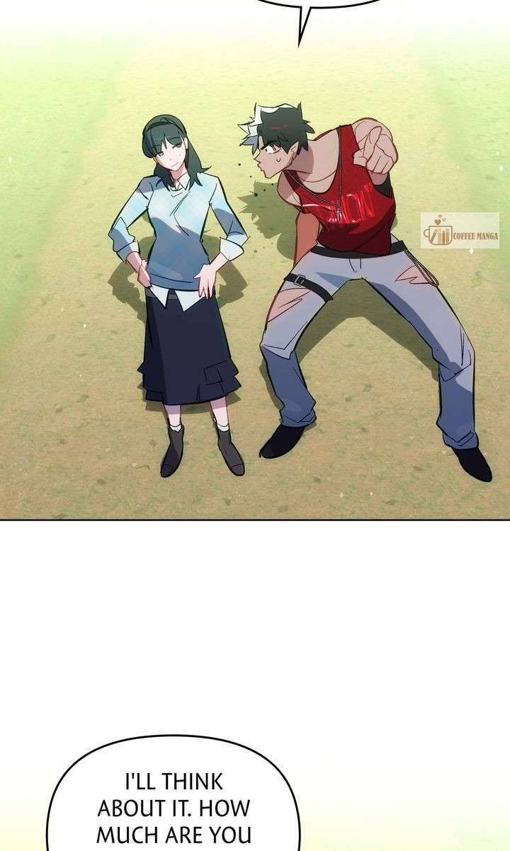 138