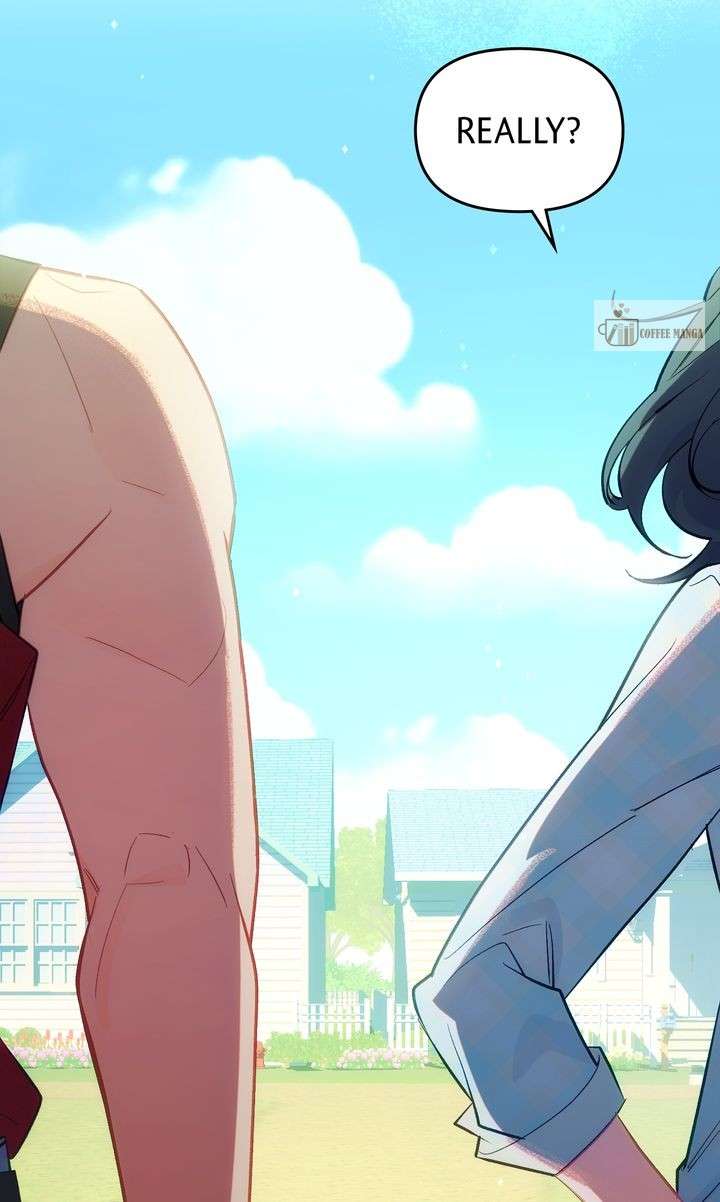 140