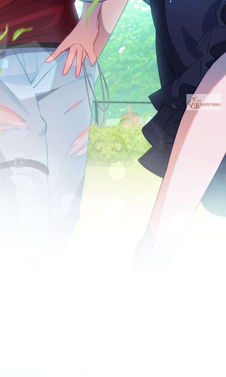 145