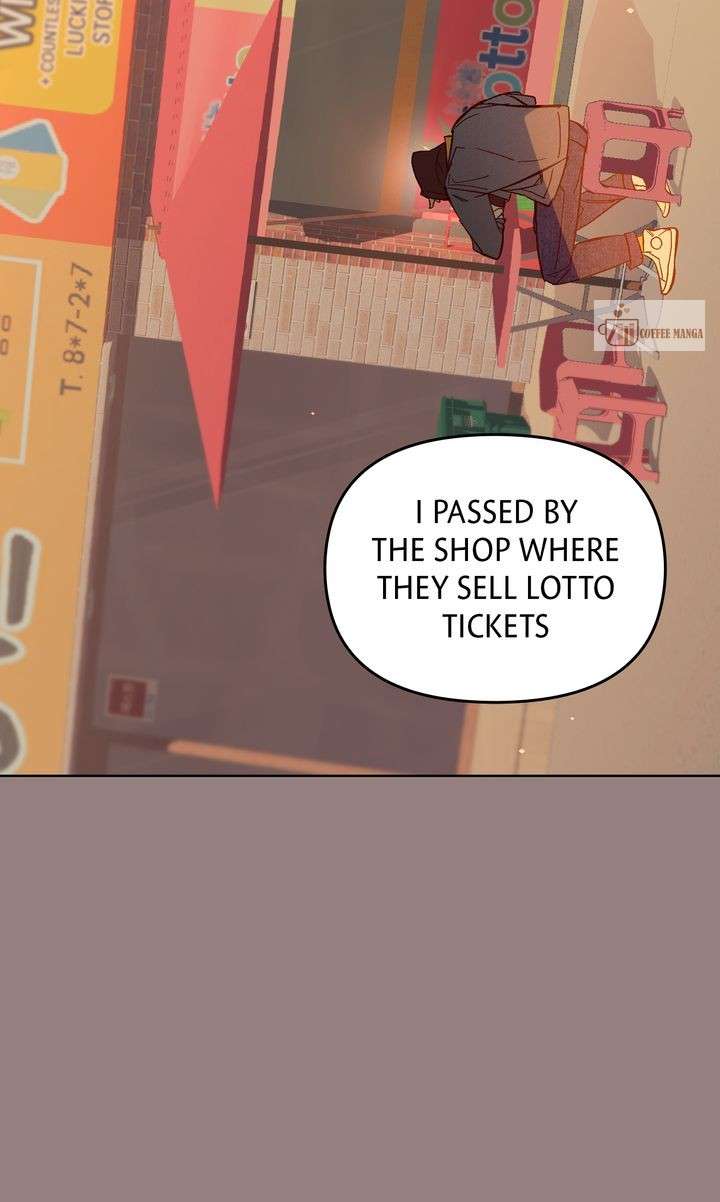 67
