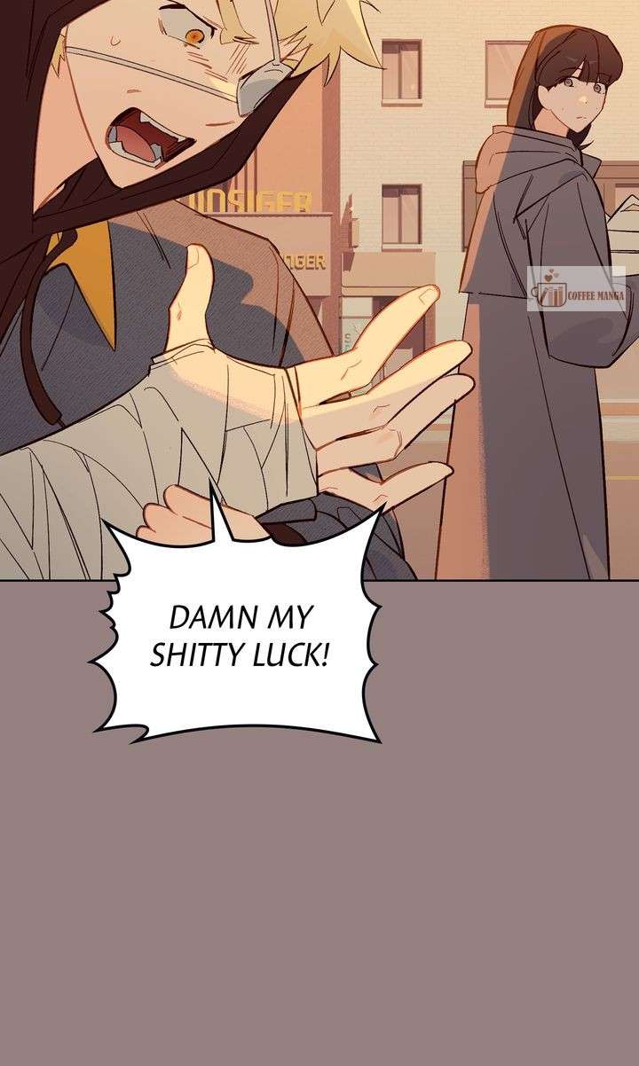 73