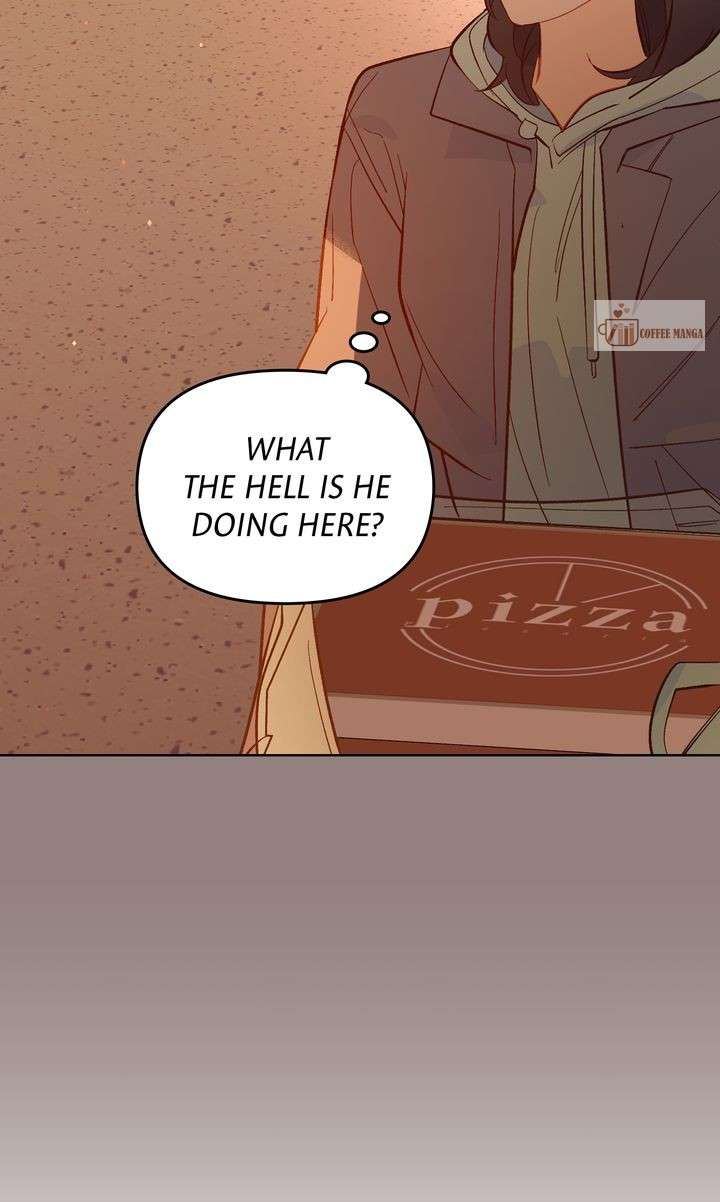 76