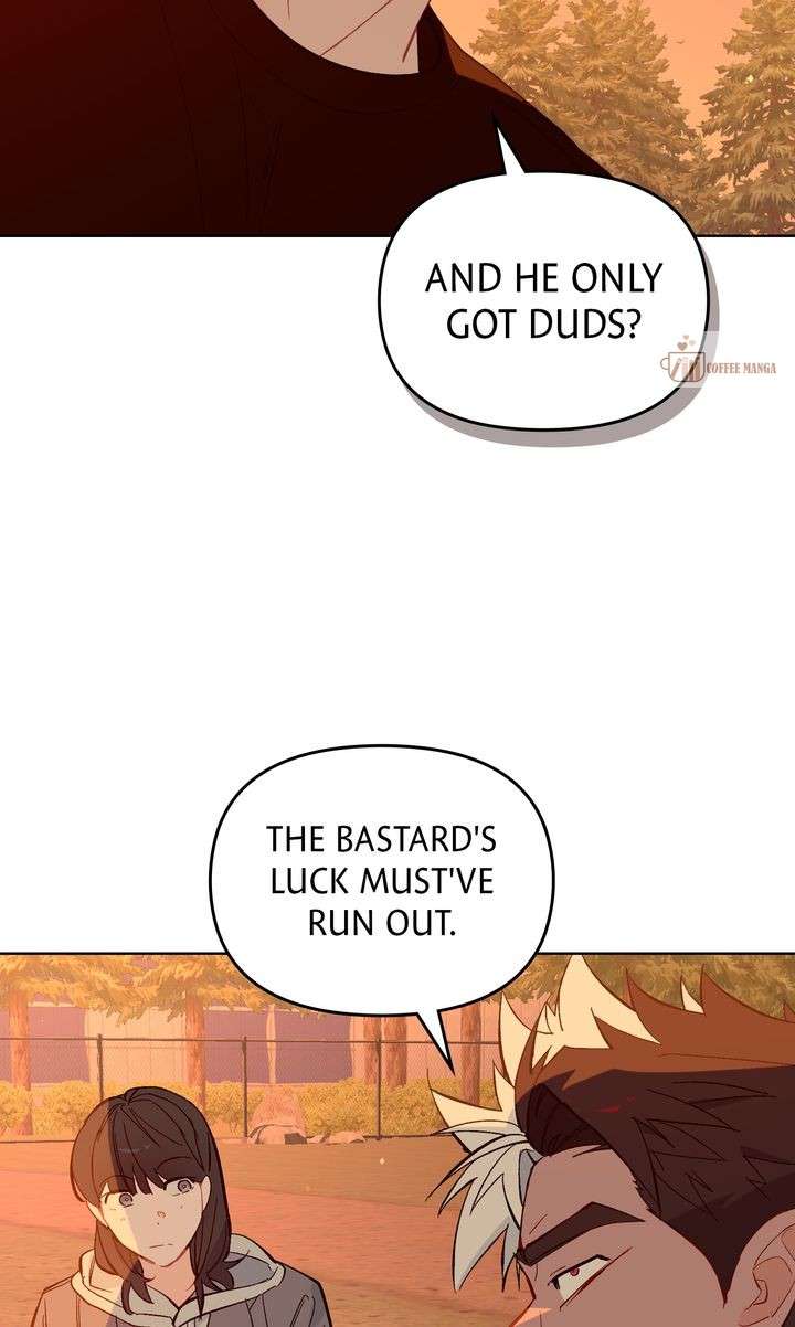 78