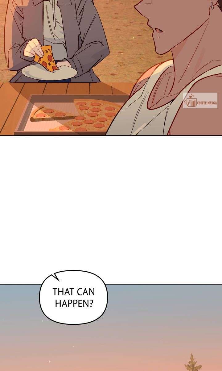 79