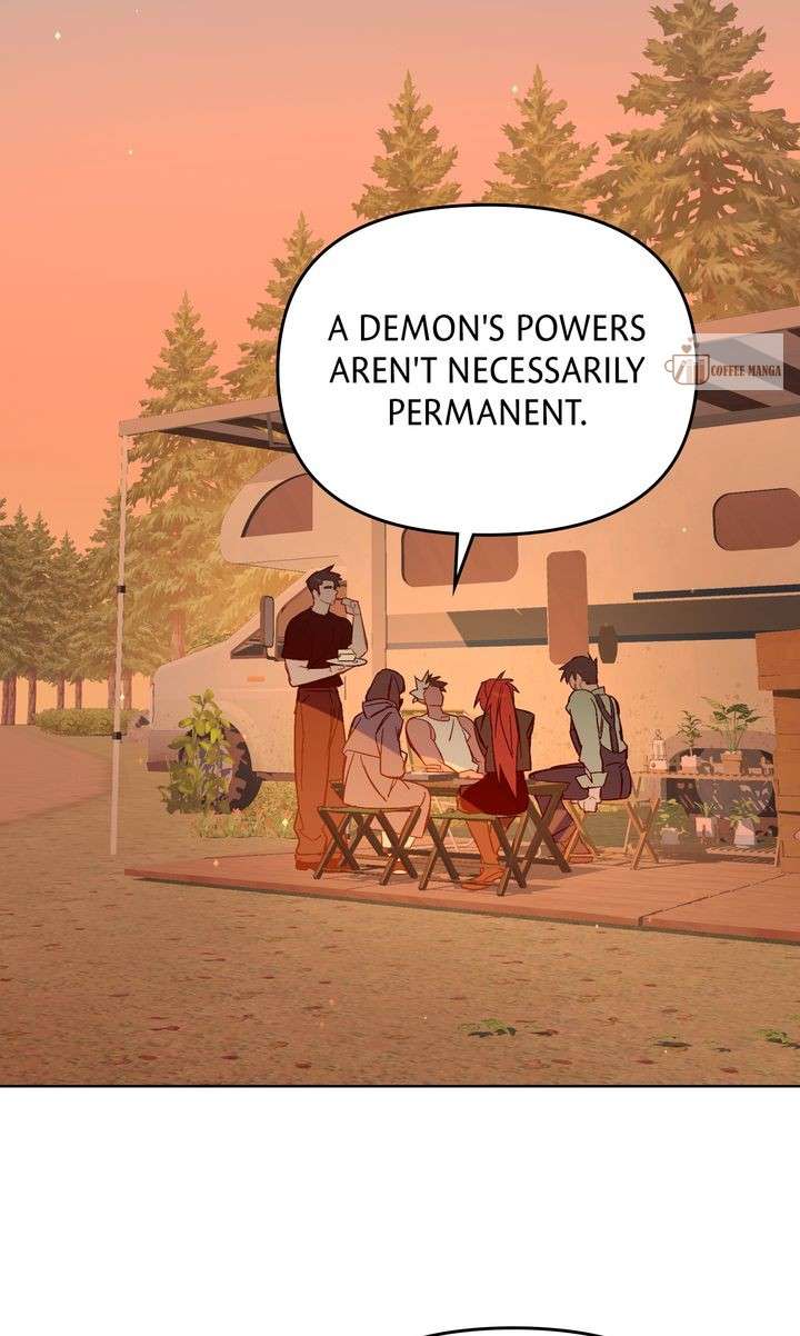 80
