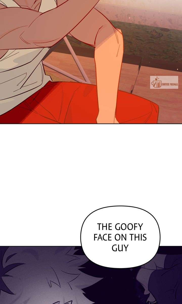 88