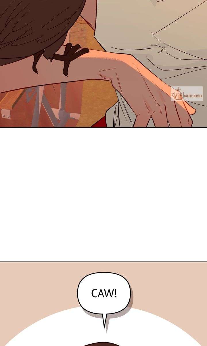 91