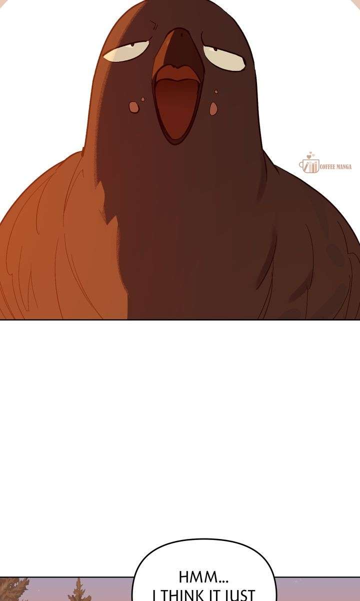 92
