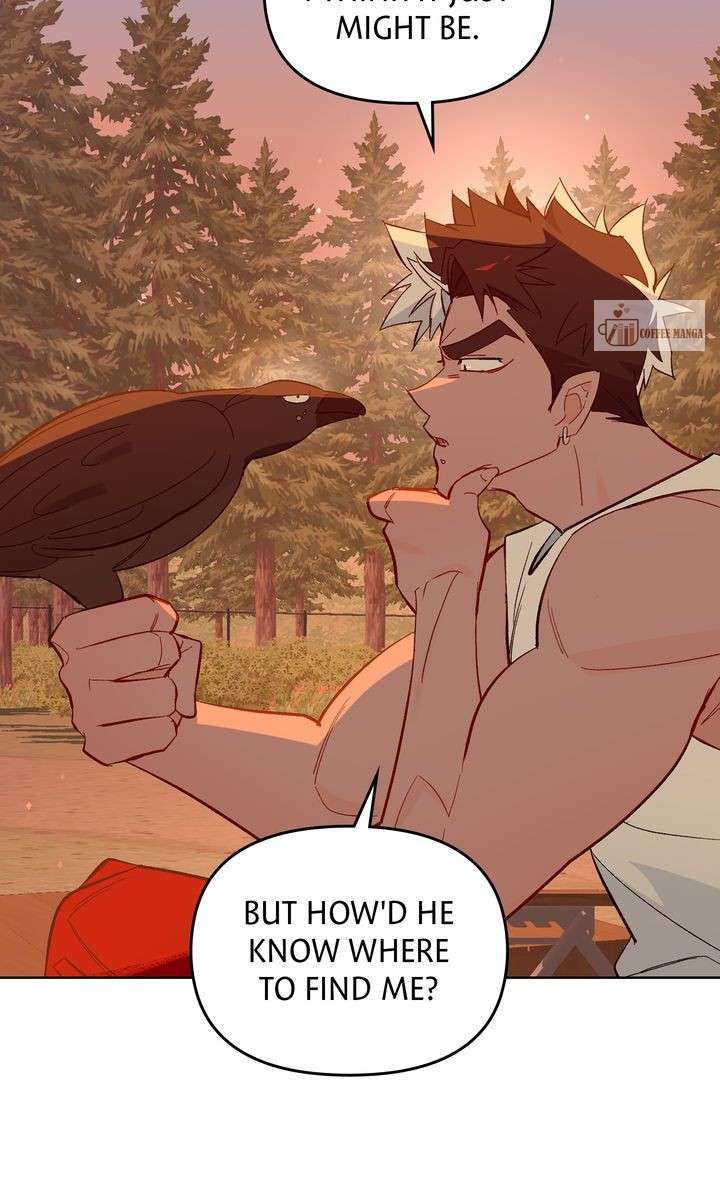 93