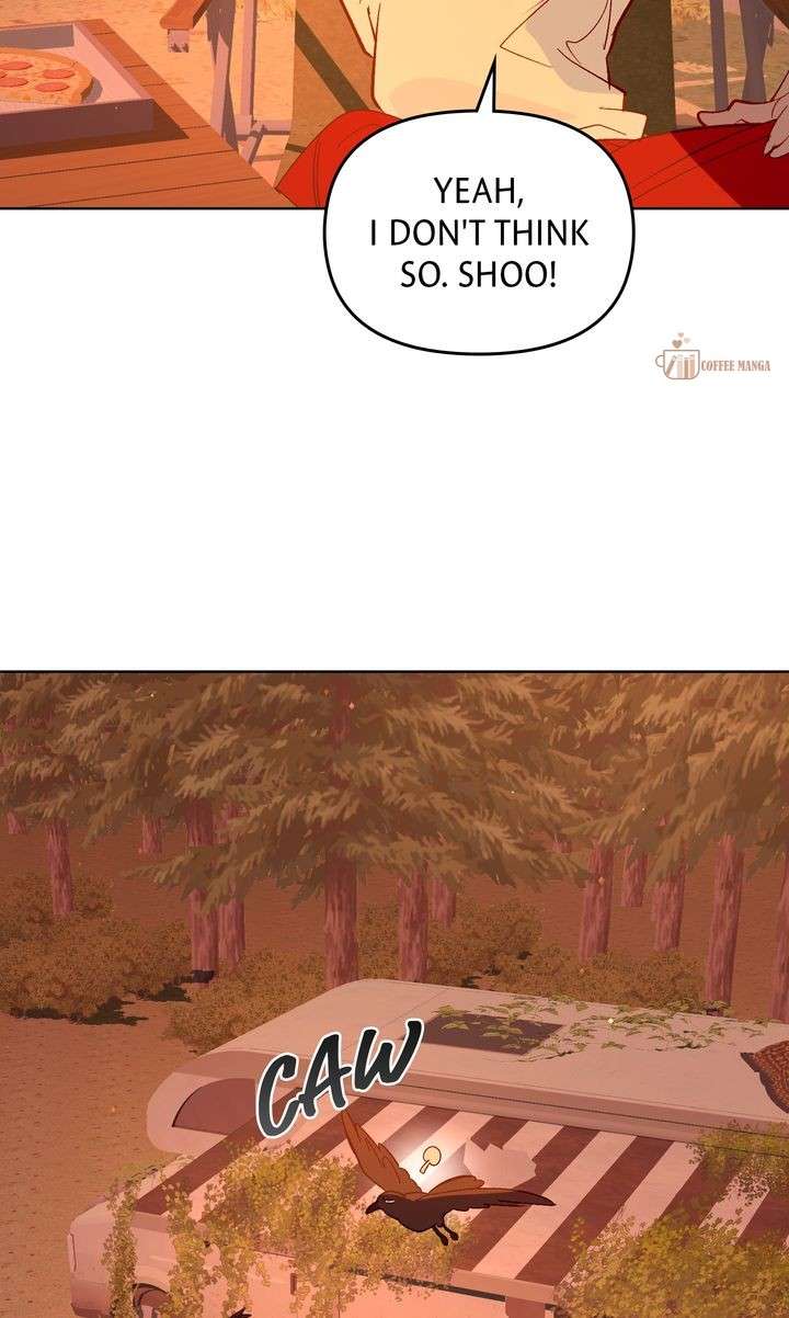 96