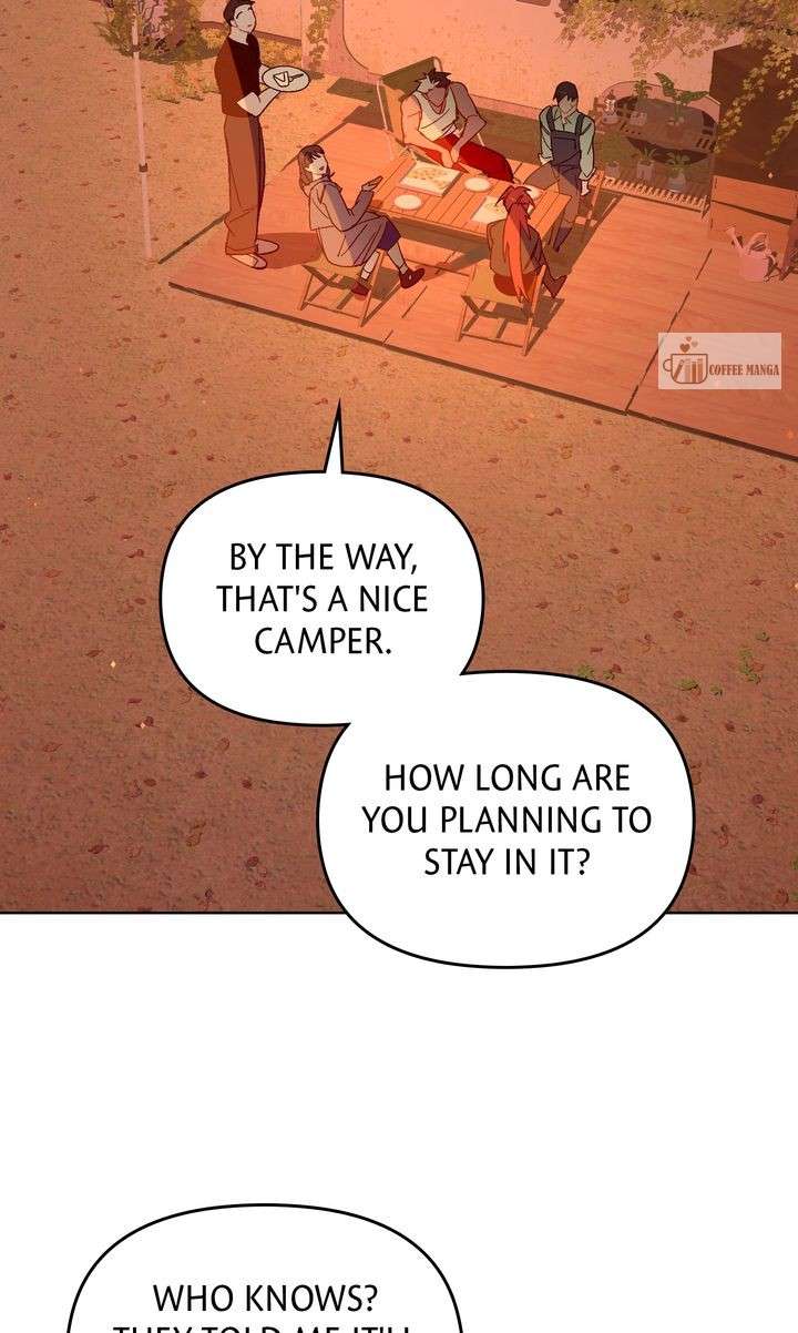 97
