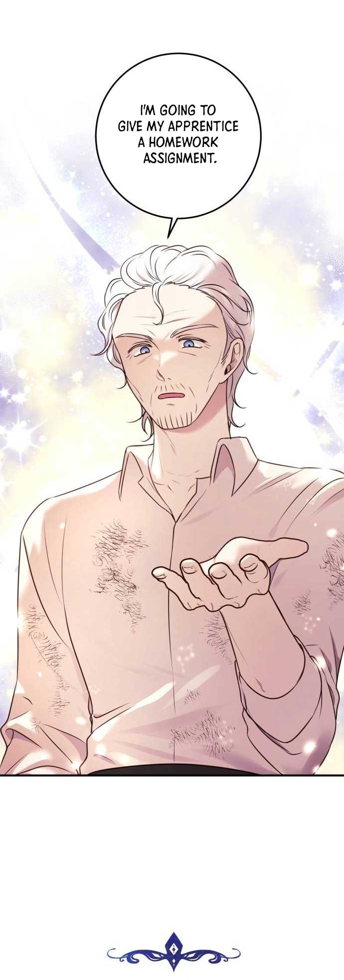 The Villainess Just Wants to Live in Peace! Chapter 14 203 18