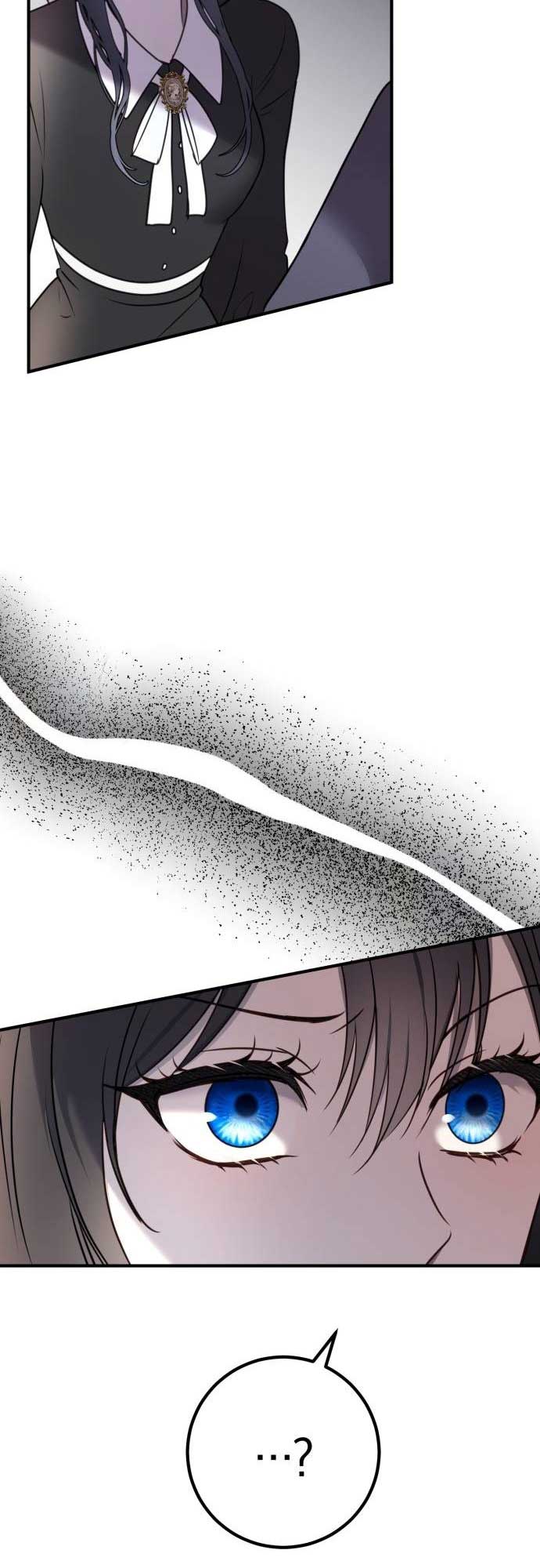 The Villainess Just Wants to Live in Peace! Chapter 14 209 24