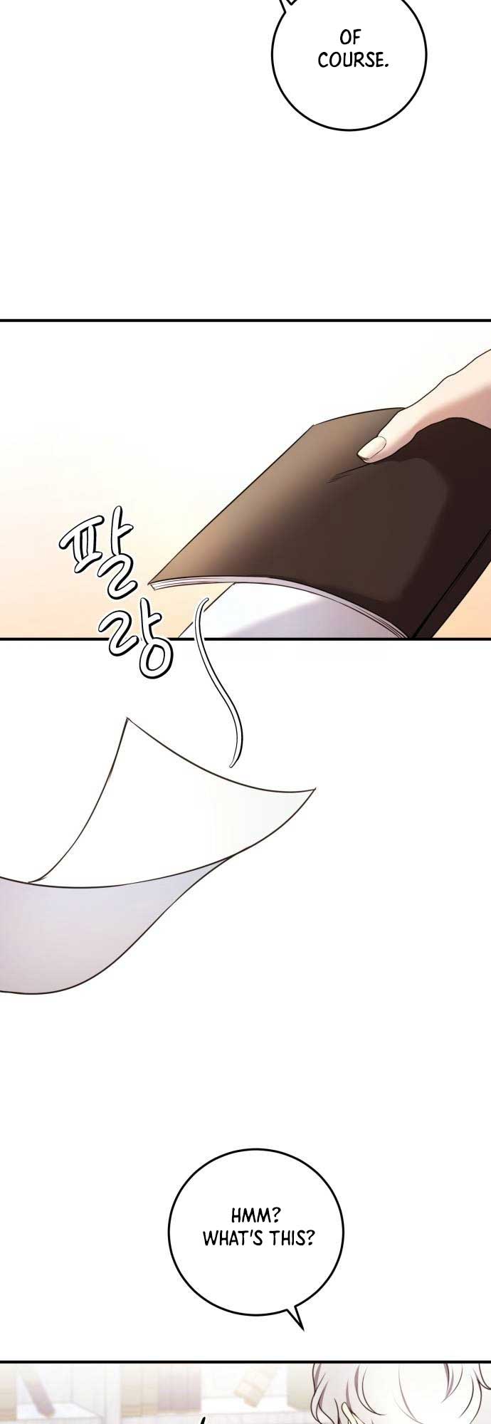 The Villainess Just Wants to Live in Peace! Chapter 14 188 3