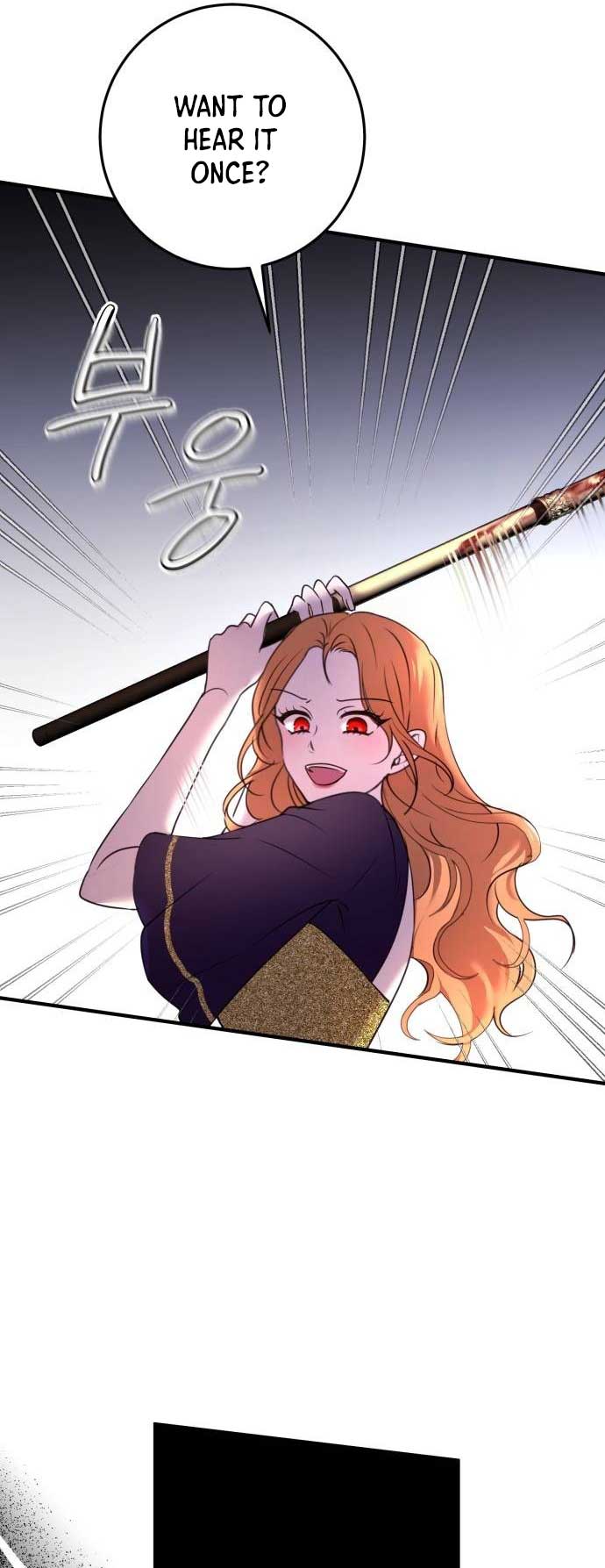 The Villainess Just Wants to Live in Peace! Chapter 14 216 31
