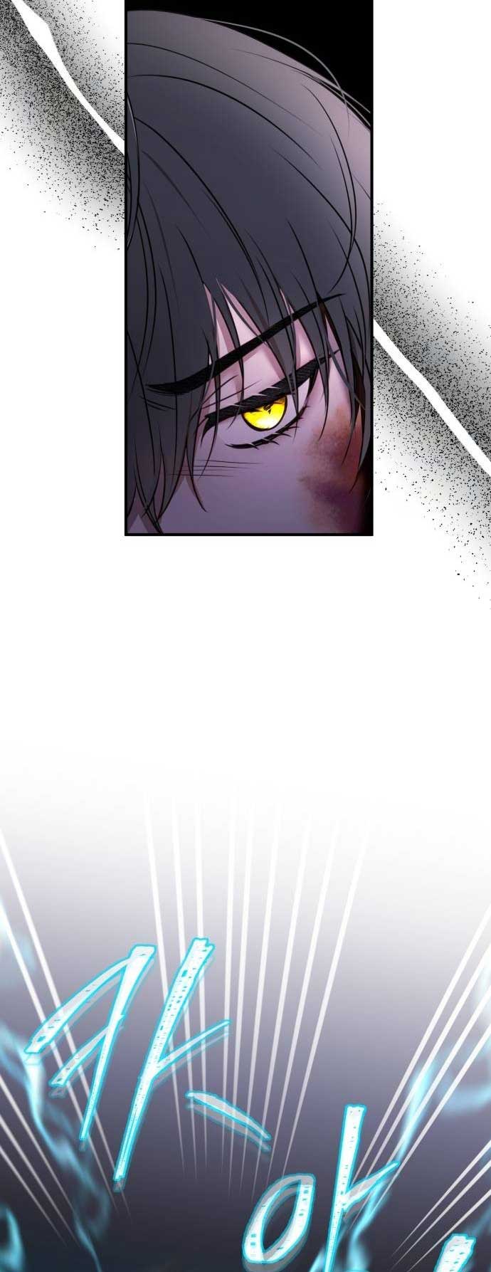 The Villainess Just Wants to Live in Peace! Chapter 14 217 32