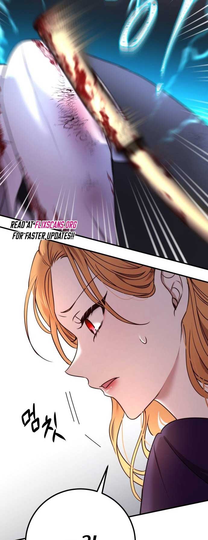 The Villainess Just Wants to Live in Peace! Chapter 14 218 33