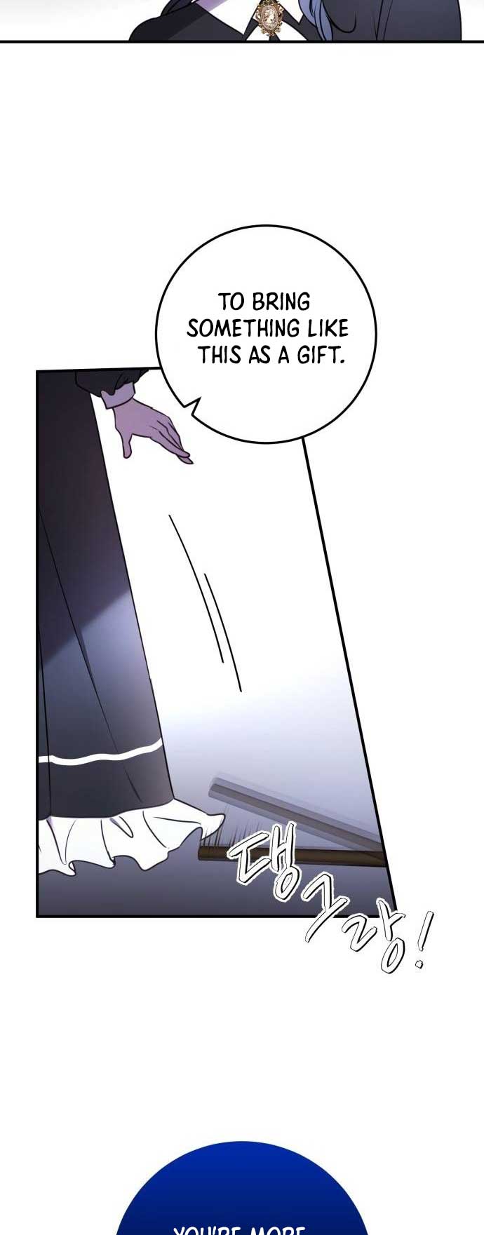 The Villainess Just Wants to Live in Peace! Chapter 14 226 41