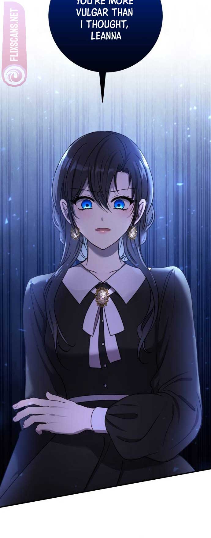 The Villainess Just Wants to Live in Peace! Chapter 14 227 42