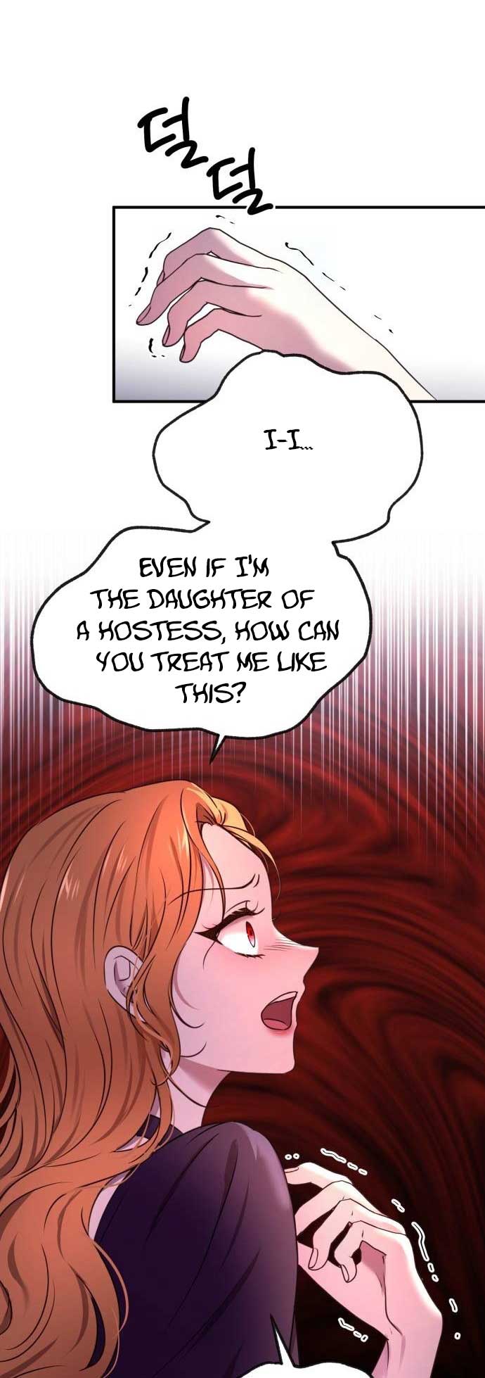 The Villainess Just Wants to Live in Peace! Chapter 14 232 47