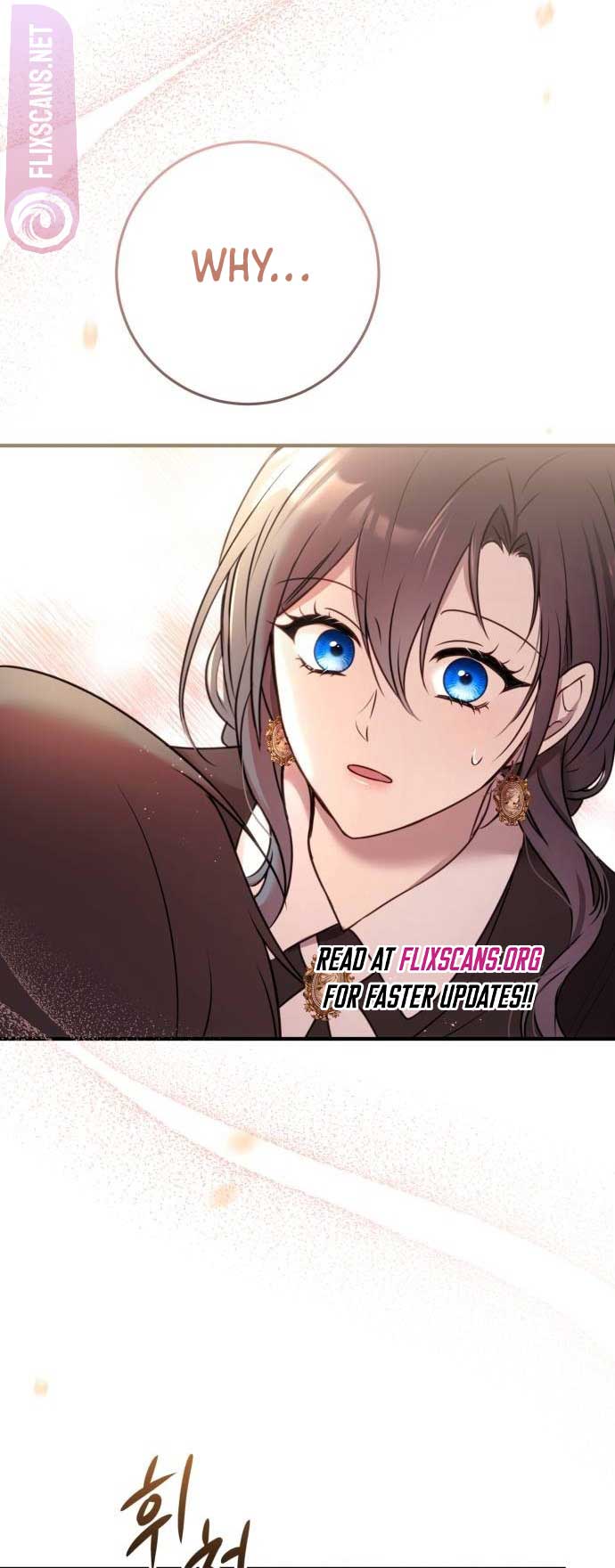 The Villainess Just Wants to Live in Peace! Chapter 14 241 56
